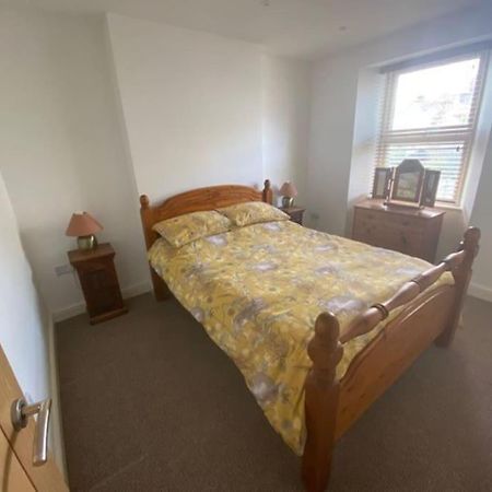 Ivybridge Cottage Luaran gambar